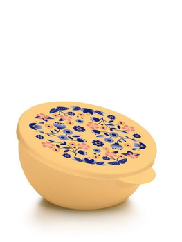 Tupperware - купить товары бренда Tupperware по выгодным ценам в ...