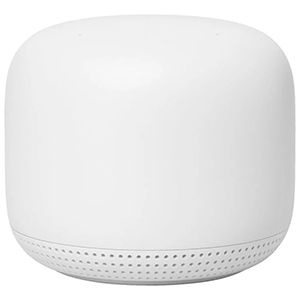 Google home hot sale wifi price