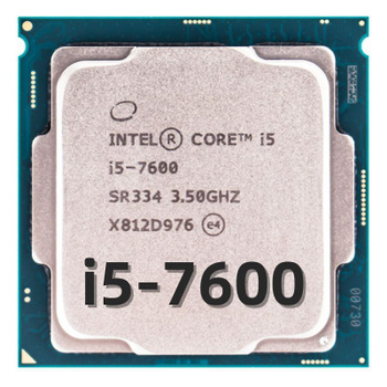 Intel 630 clearance