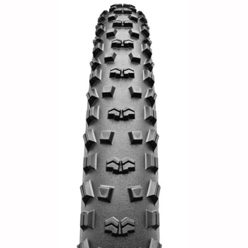 Continental mountain king 2.2 hot sale 27.5