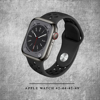 Iwatch nike series on sale 5