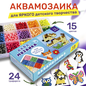 Игры для девочек Одежда, Куклы 24.0.4