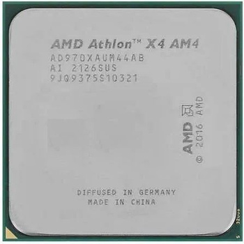 Amd Athlon 64 X2 5200 OZON