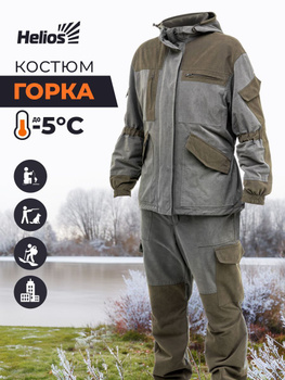 Финские костюмы для охоты и рыбалки - купить финские костюмы для охоты ирыбалки в интернет-магазине OZON по выгодной цене
