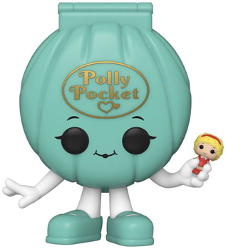 Funko 2024 pop pocket