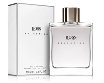 Hugo boss selection perfume on sale price