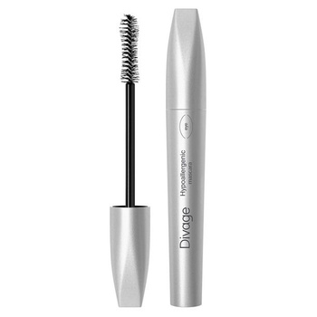 Divage 90х60х90 Hypoallergenic Mascara