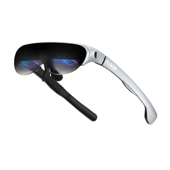 Очки Виртуальной Реальности для Планшета – купить в интернет-магазине OZON по низкой цене