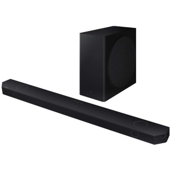 Q60 soundbar sale