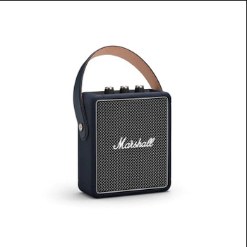 Marshall speaker hot sale stockwell 2