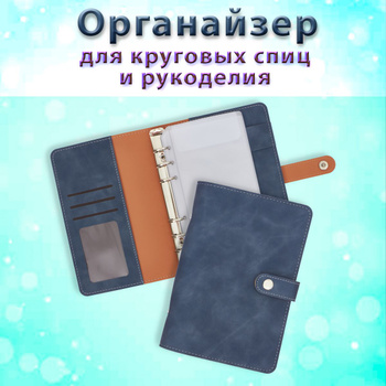 Filofax Pocket – купить в интернет-магазине OZON по низкой цене