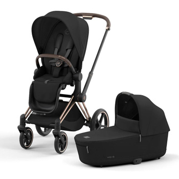 Inglesina quad outlet 2019