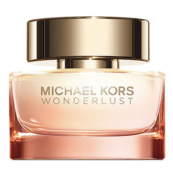 Michael kors perfume near clearance me