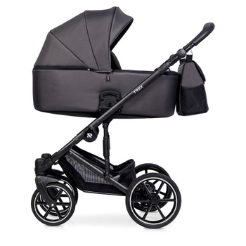 Riko brano ecco pram hot sale 3in1