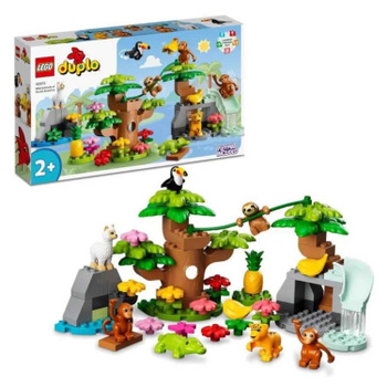 10519 duplo best sale