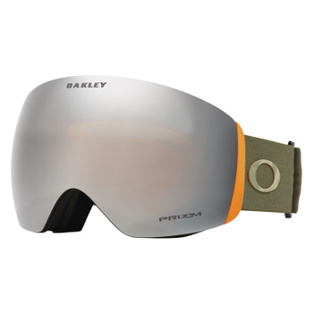 Buy oakley 2024 flight deck