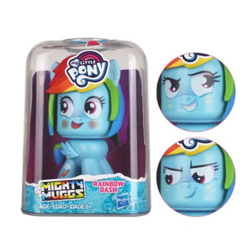 Mlp mighty hot sale muggs