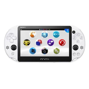 Sony ps vita clearance 2000 price