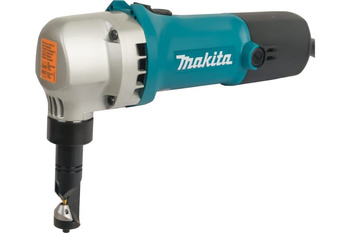 Makita store nibbler jn1601