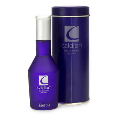 CALDION JEANS HUNCA купить на OZON по низкой цене в Армении, Ереване