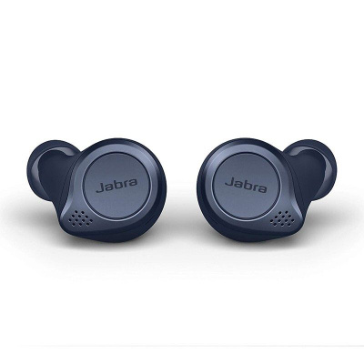 Jabra Elite 8 Active купить на OZON по низкой цене