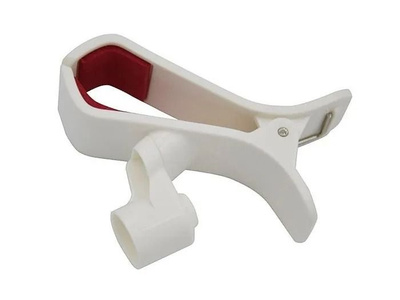 SYMA X5SW купить на OZON по низкой цене