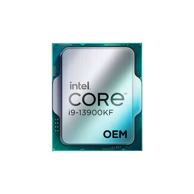 Процессоры INTEL CORE I9-10900 купить на OZON по низкой цене