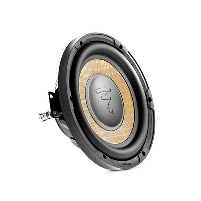 Focal Ibus 20 купить на OZON по низкой цене