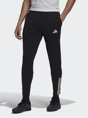 Adidas Tiro 15 OZON