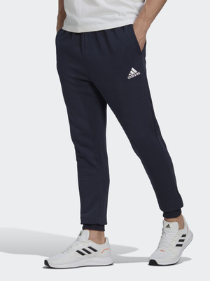 Adidas Adibreak Track Pants OZON