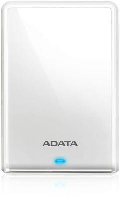 ADATA 2 TB HV620S купить на OZON по низкой цене