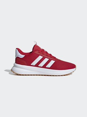 Adidas Originals X Plr OZON