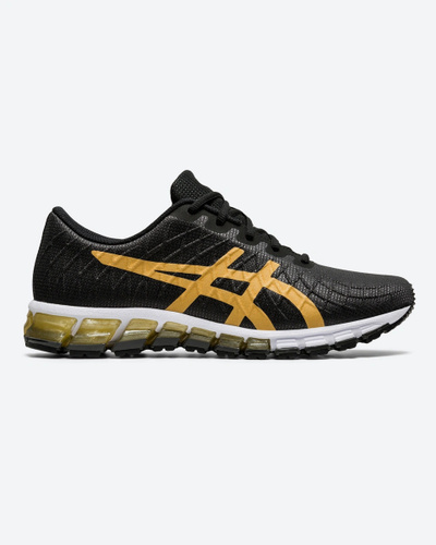 Asics gel quantum 2024 180 1