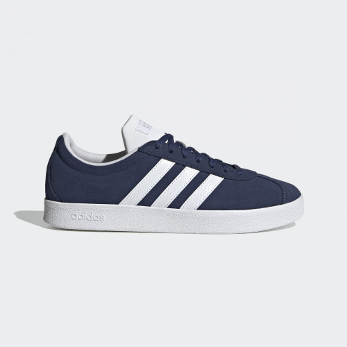 Adidas ortholite best sale