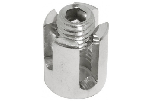 крепеж 1 1 4. хомут для трубы 1"(32-35) с шурупом стм. для провол. крепеж 1 1 4. саморезы гипсокартон металл 3,5х25 (40 шт) стройбат.