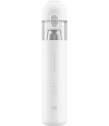 Xiaomi mi vacuum sales cleaner 1