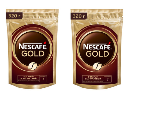 Nescafe gold 320. Nescafe Gold 320 гр. Кофе Нескафе Голд 320 грамм. Кофе растворимый Nescafe Gold 320г. Кофе Нескафе Голд пакет 320г.