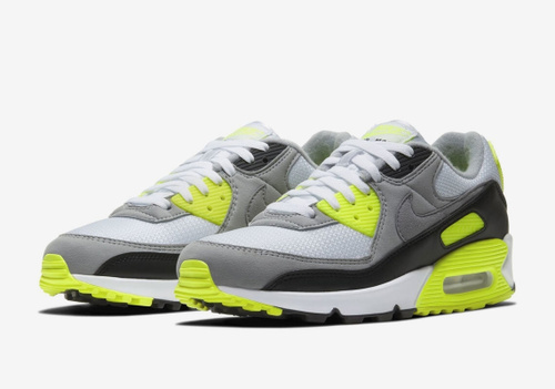 Nike air max outlet 98 volt