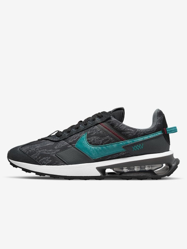 Nike air max online exosense se