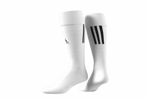 Adidas hot sale santos sock