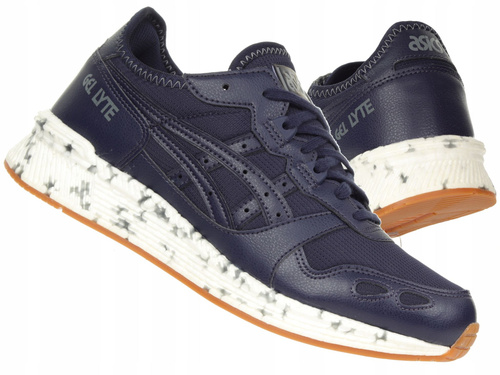 Hypergel lyte deals asics