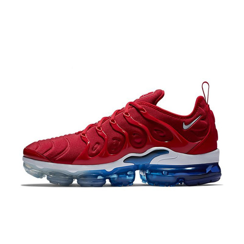 Harga nike vapormax plus on sale original