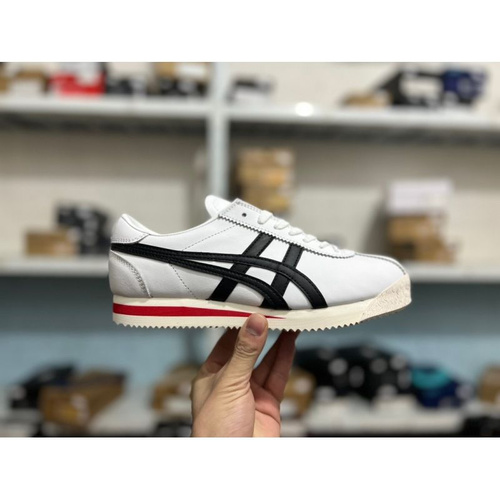 Onitsuka tiger store by asics gsm