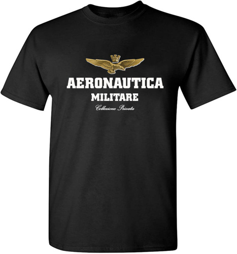 Aeronautica Militare