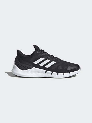 Adidas cheap climacool bounce