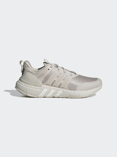 Adidas eqt hotsell support torsion