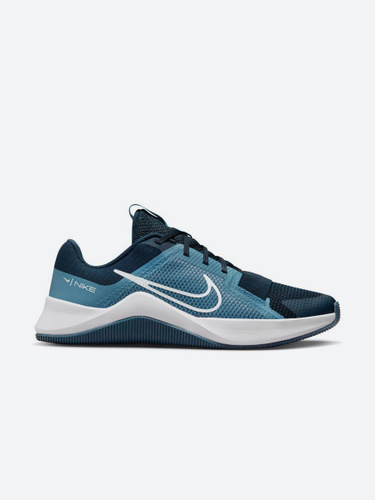 Nike flex clearance contact 2 femme