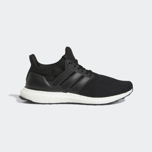 Adidas boost cheap 3.0