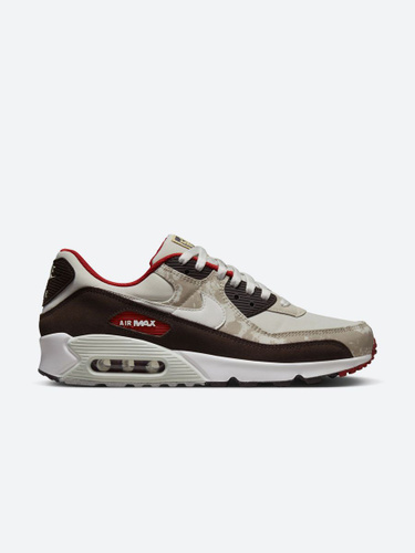 Adidas fashion cheap air max price