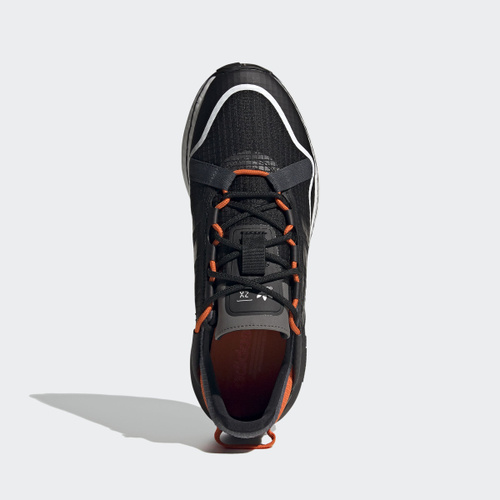 Кроссовки adidas Originals Zx 2K Boost Pure - купить с доставкой по ...